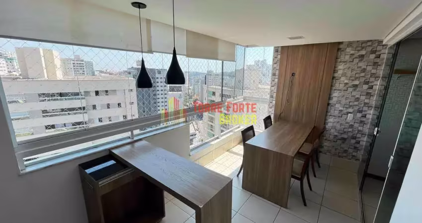 Lindo apartamento - andar alto - apartamento para locação, buritis, belo horizonte, mg