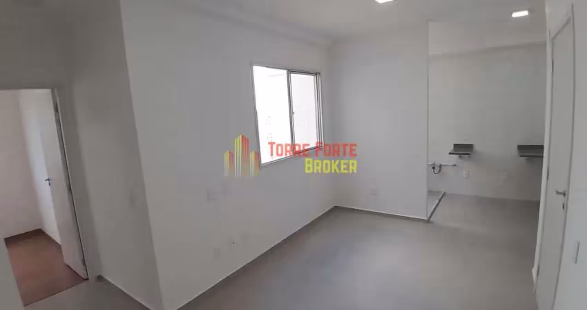 Melhor ponto do bairro - apartamento à venda, palmeiras, belo horizonte, mg