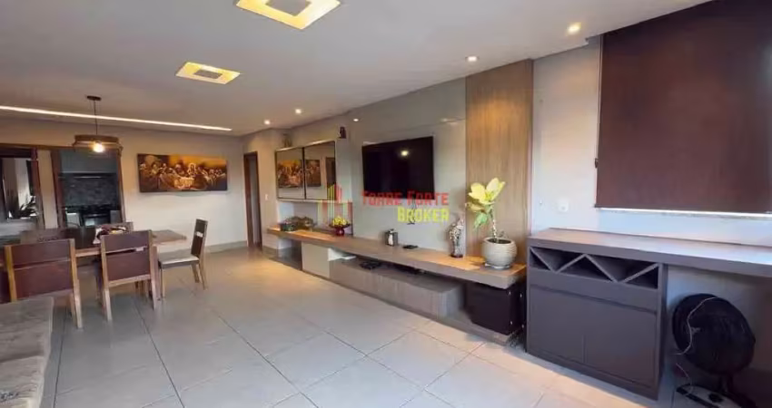 Lindo apartamento à venda, buritis, belo horizonte, mg
