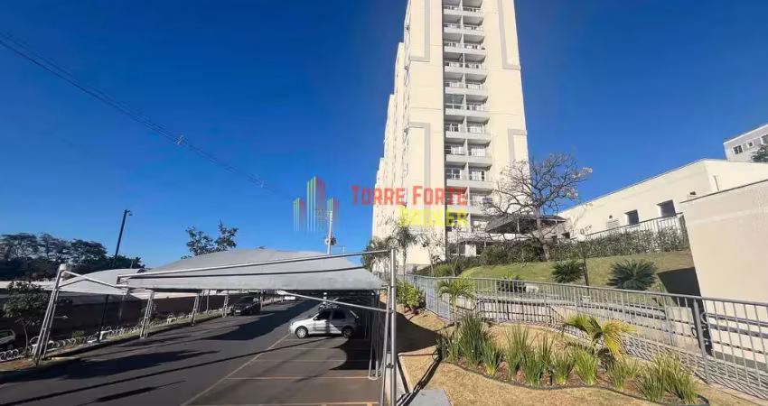 Oportunidade ! apartamento à venda por r$ 315 mil -  planalto, belo horizonte, mg