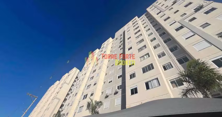 Oportunidade ! apartamento à venda por r$ 315 mil -  planalto, belo horizonte, mg