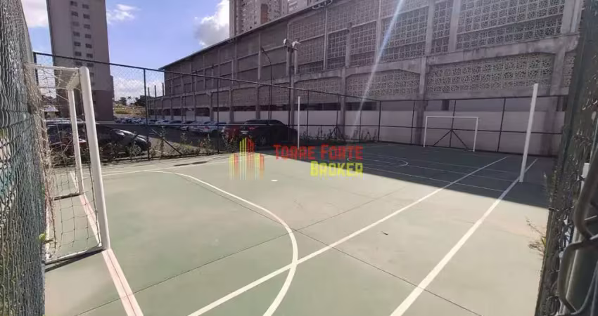 Oprtunidade de comprar o seu 2 quartos , eldorado, contagem, mg