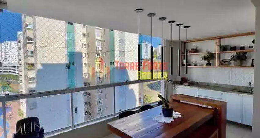 Lindo apartamento para logação apartamento para locação, buritis, belo horizonte, mg