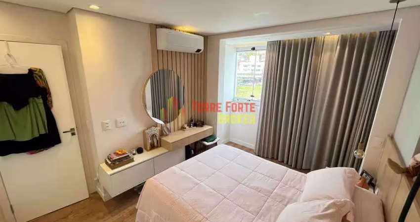*porteira fechada* moderno apto  está localizado no bairro do buritis, em belo horizonte- mg
