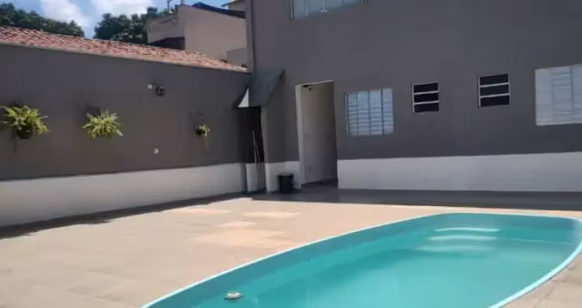 Kitnet / Stúdio para alugar na Rua Itapeva, 47, Bosque dos Eucaliptos, São José dos Campos