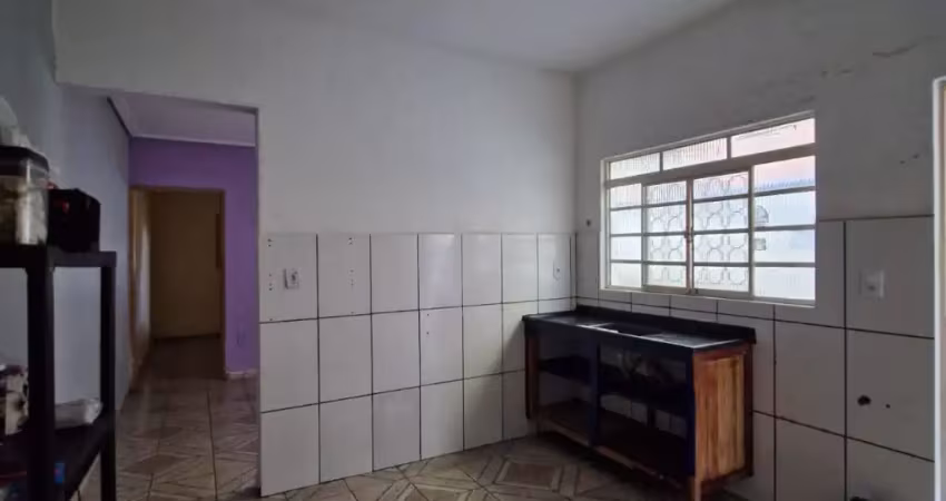 Casa à venda no jardim pararangaba – zona leste de são josé dos campos