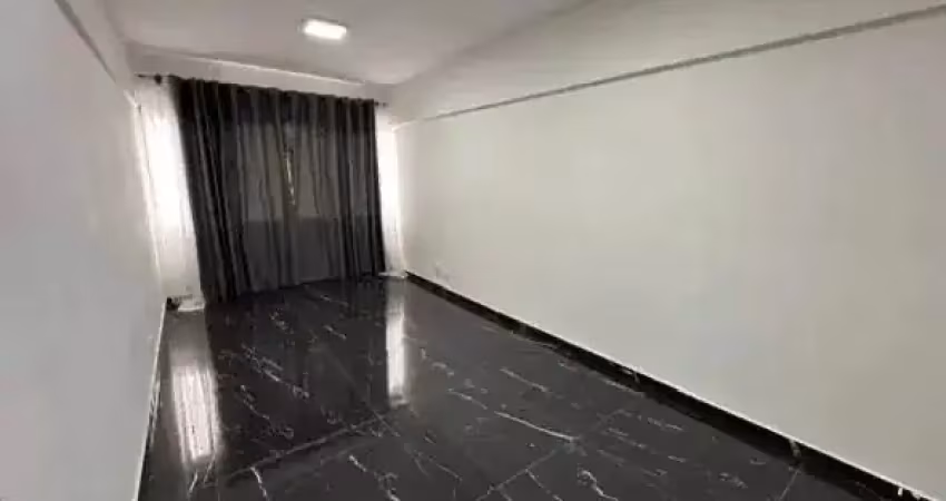 Apartamento 3 dorms (1 suíte) – cabo canaveral, vila ema, 75m²
