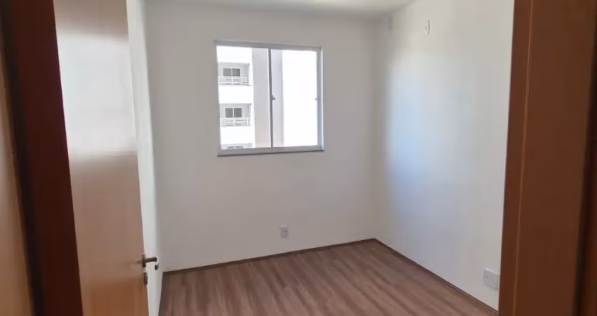 Apartamento novo – condomínio unique, parque residencial flamboyant