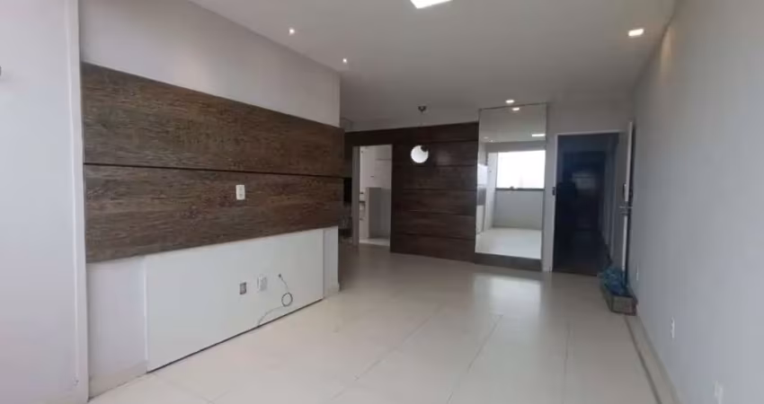 Apartamento com 3 quartos à venda na Rua Severino Nicolau de Melo, 582, Jardim Oceania, João Pessoa