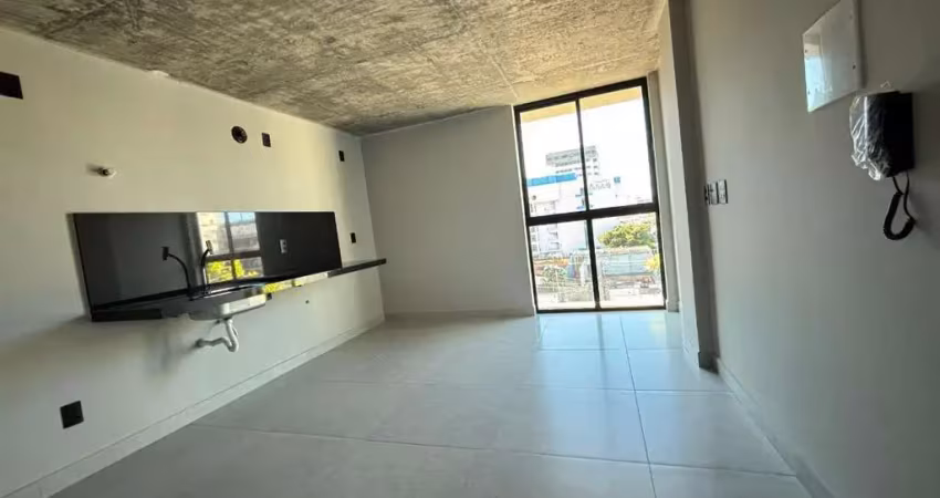 Apartamento com 2 quartos à venda na Rua Nossa Senhora dos Navegantes, 750a, Tambaú, João Pessoa