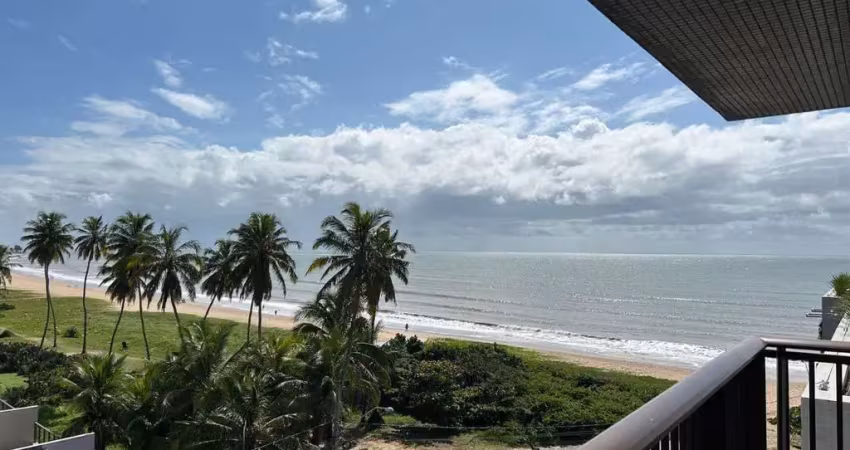 Apartamento com 2 quartos para alugar na João Maurício, 2031a, Jardim Oceania, João Pessoa