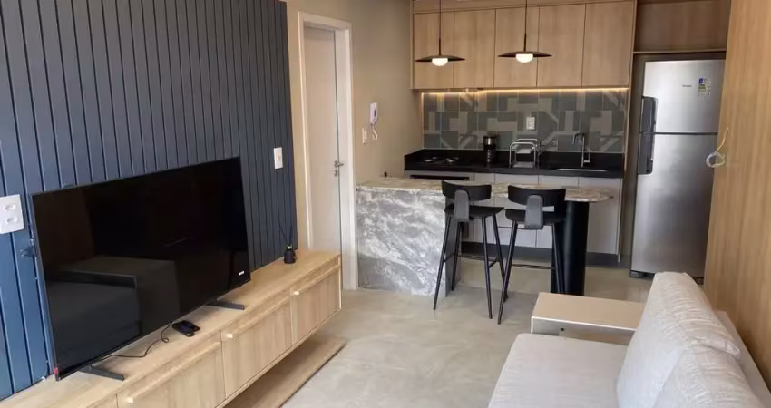 Apartamento com 3 quartos à venda na Doutor Damasquins Ramos Maciel, 852, Bessa, João Pessoa