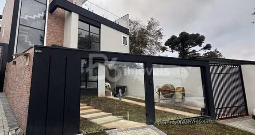 Residencial Prime I