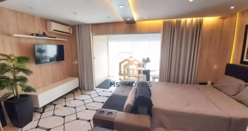 Apartamento para LOCAÇÃO 38m², 1 Quarto, Vila Mariana São Paulo