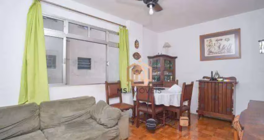 Apartamento 48m² 2 quartos á venda - vila maiana - são paulo/sp
