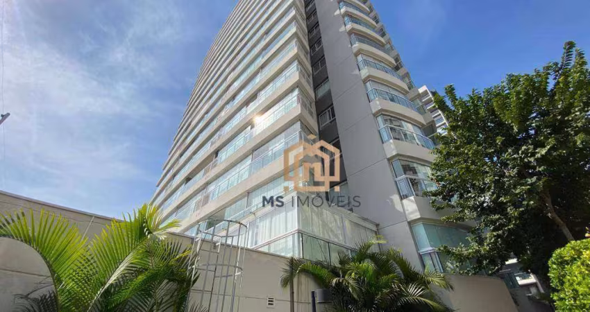 Apartamento á VENDA 38m², 1 Quarto e 1 Banheiro, Vila Mariana - São Paulo