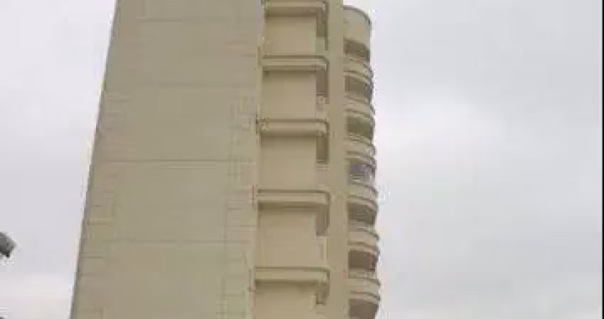 APARTAMENTO 234m² 3 Quartos à VENDA por R$ 2.800.000 - Vila Mariana - São Paulo/SP
