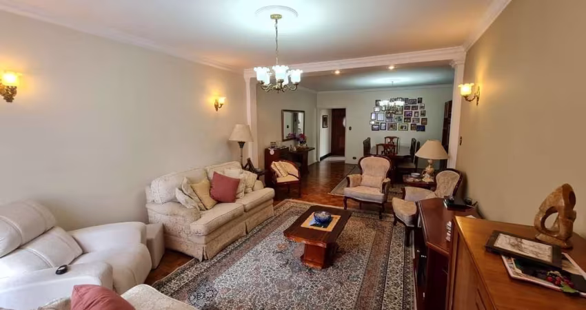 Apartamento com 3 dormitórios à venda, 160 m² por R$ 1.180.000,00 - Cambuci - São Paulo/SP