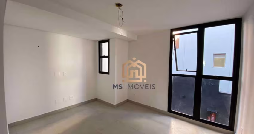 CASA 146m² 2 Quartos à VENDA por R$ 2.190.000 - Vila Mariana - São Paulo/SP