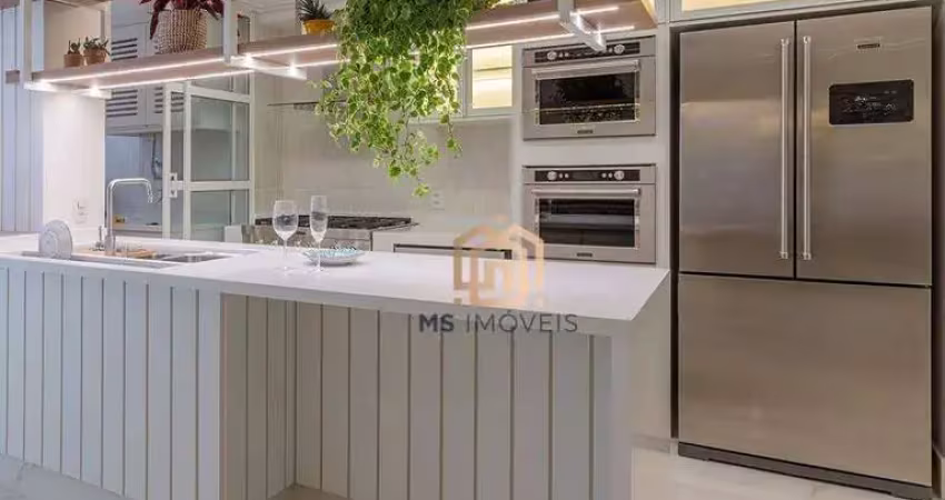 Apartamento á VENDA 72m², 2 Quarto, sendo 1 Suíte, Vila Mariana-São Paulo