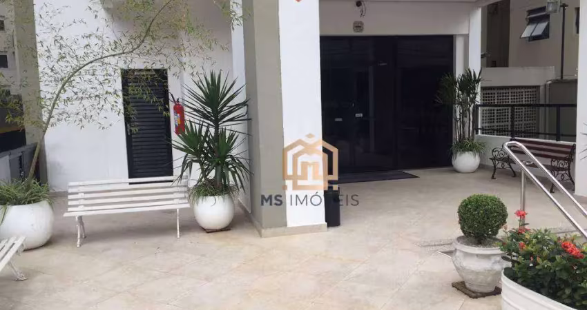 Sala comercial com 2 salas à venda na Rua Vergueiro, Vila Mariana, São Paulo