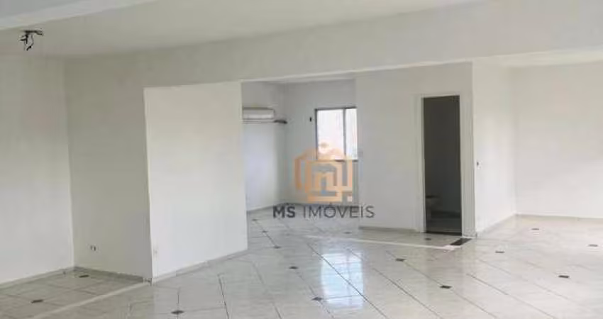 Apartamento á VENDA 93m², 3 Quartos e 1 Suíte, Vila Mariana - São Paulo