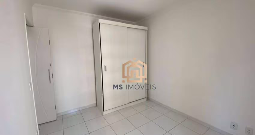 APARTAMENTO para LOCAÇÃO 51 m², 1 Quarto, Jardim Paulista - São Paulo