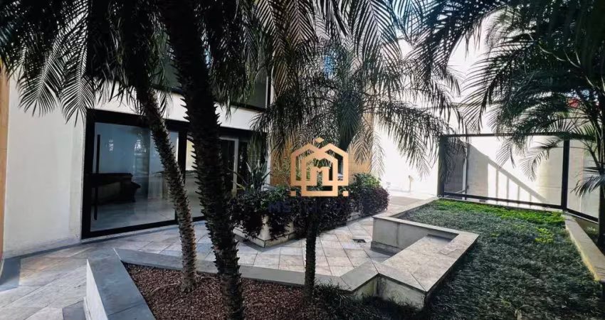 Apartamento 65m², com 2 quartos, sendo 1 súíte e 3 banheiros á venda ou locação na vila mariana - são paulo / sp