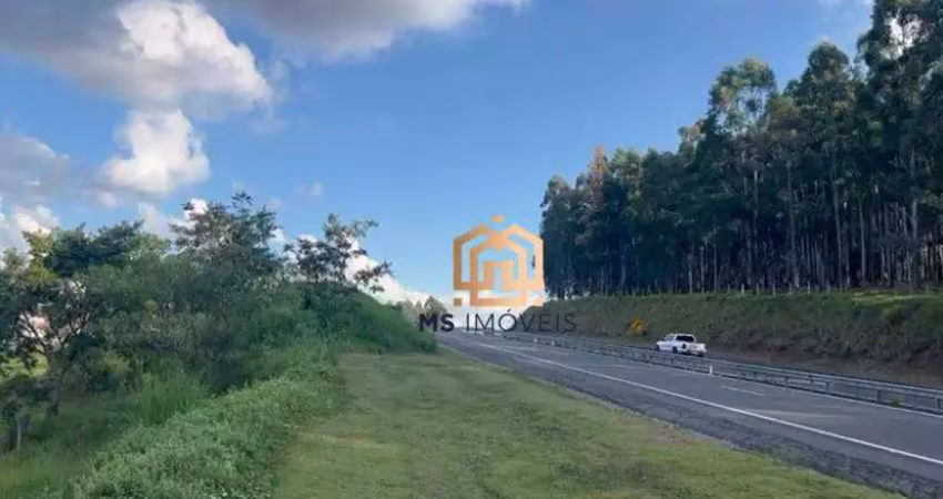 Terreno com 210.244,80m² (8,6 alqueires paulista) à venda  em jundiaí.