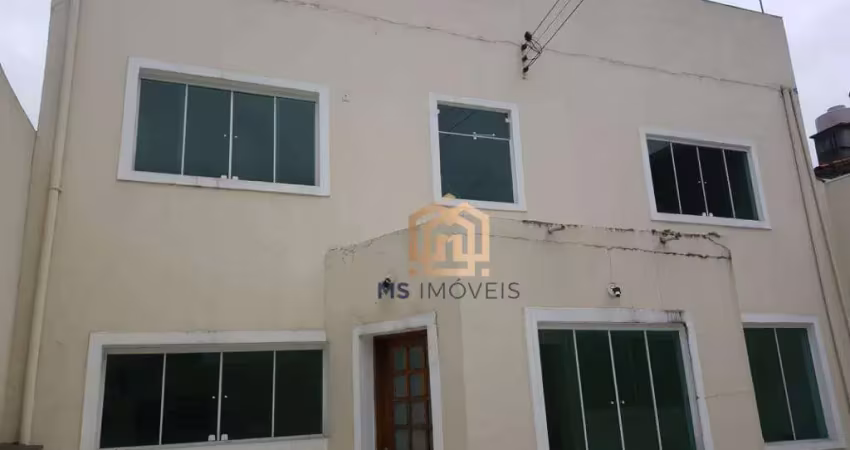 Casa 310m² 4 quartos sendo 2 suites á venda - vila mariana - são paulo/sp