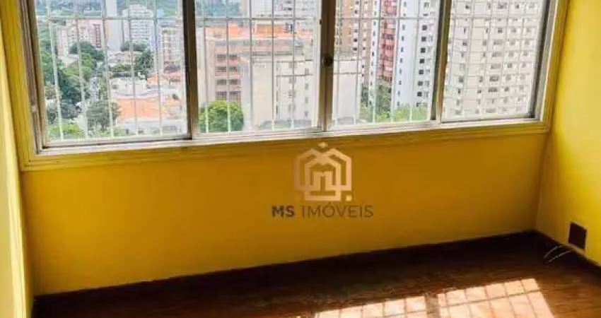 Apartamento á venda 90m², 3 quartos, sendo 1 suíte, vila mariana - são paulo
