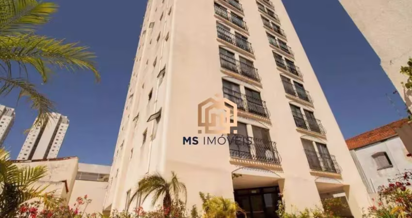 Apartamento 30m² 1 dormitorio para alugar por r$2.100,00- vila mariana - são paulo/sp