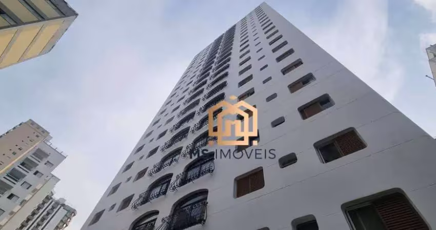 Apartamento 112m² 3 quartos á venda por r$ 1.690.000 - paraíso - são paulo/sp