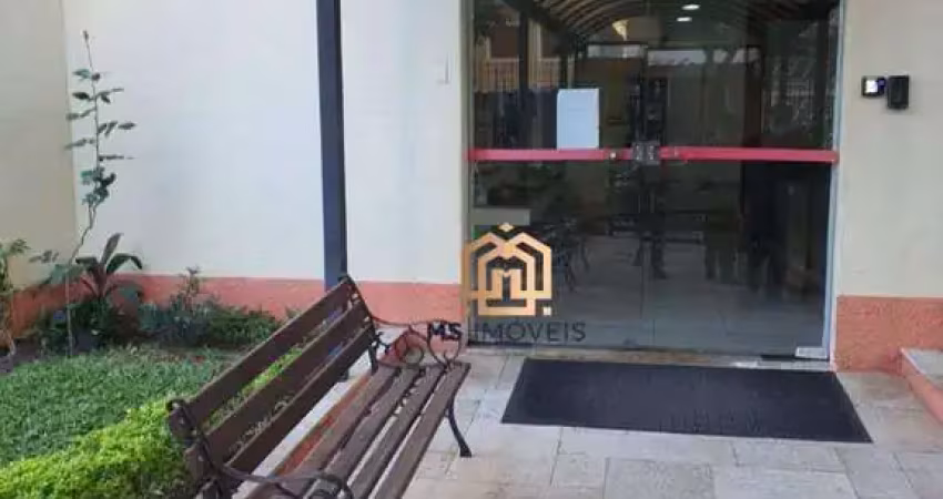 Apartamento 57m² 1 quarto á venda - cambuci - são paulo/sp