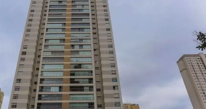Apartamento 170m² 3 quartos à venda por r$ 2.450.000 - aclimação - são paulo/sp