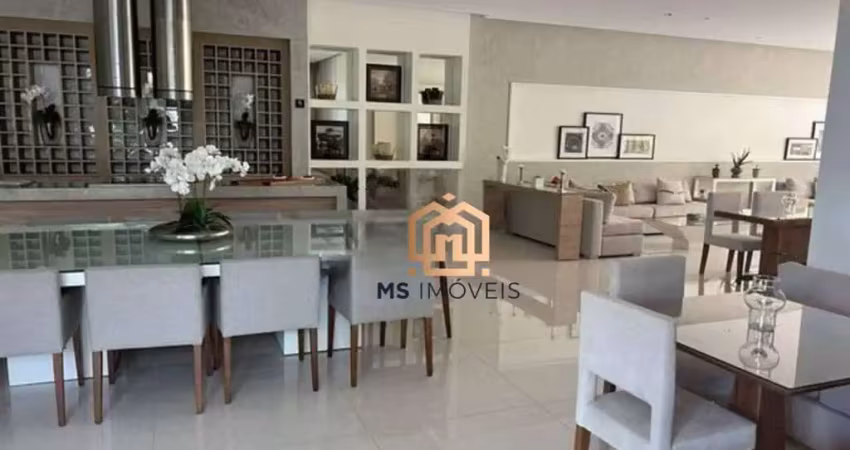 Apartamento 163m² 3 quartos sendo 3 suítes á venda - vila mariana - são paulo/sp
