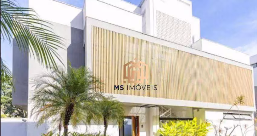 Casa 1034m² 4 quarto sendo 4 suítes á venda - jardim petrópolis - são paulo/sp
