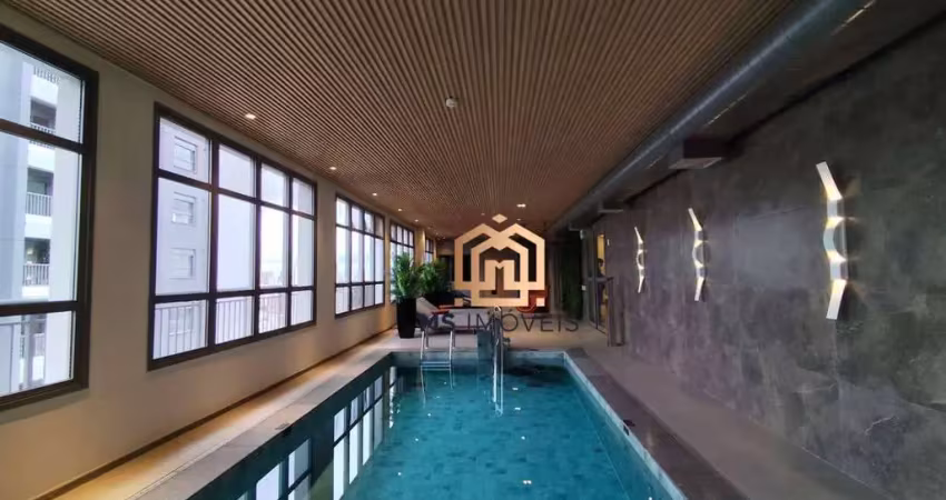 Studio 21m² 1 quarto para alugar - paraíso - são paulo/sp
