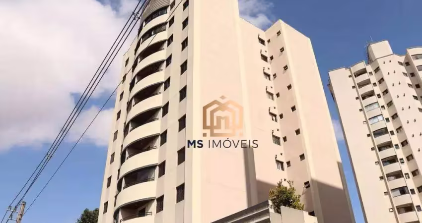 Apartamento 63m² 2 quartos sendo 1 suíte á venda - vila monumento - são paulo/sp