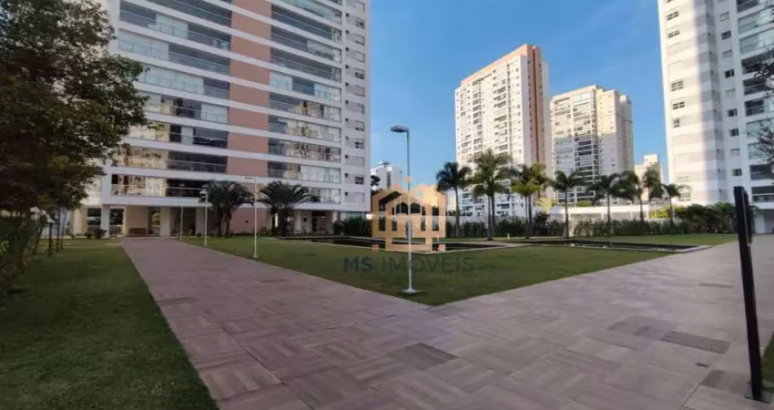Lindo apartamento em condomínio clube com 3 suítes para venda na aclimação!