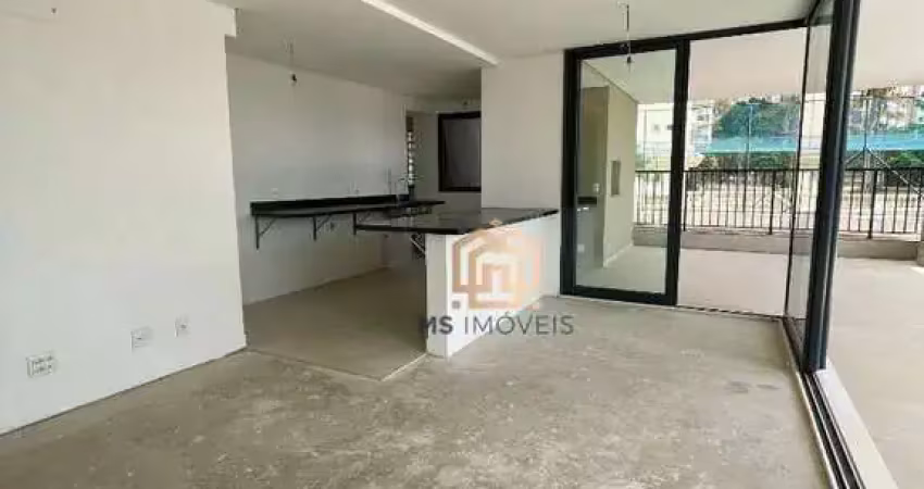 Maravilhoso apartamento garden com 3 dormitórios e 2 vagas venda ou locação no klabin!!!