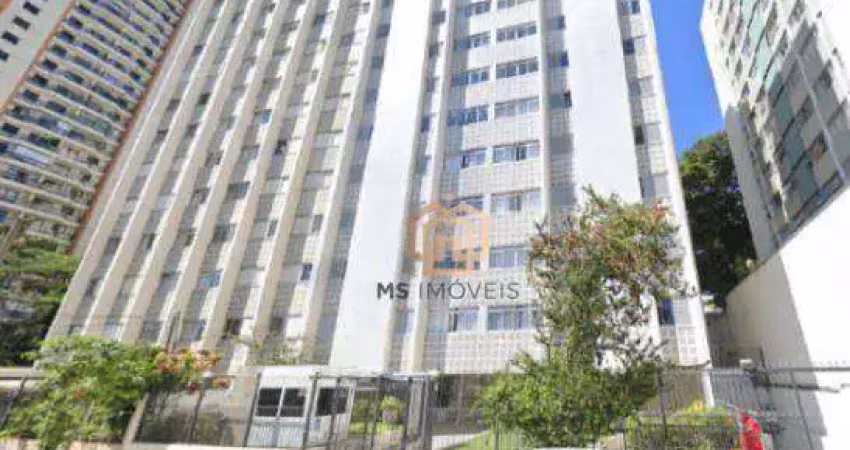 Apartamento com 3 dormitórios à venda, 100 m² por r$ 800.000 - ipiranga - são paulo/sp