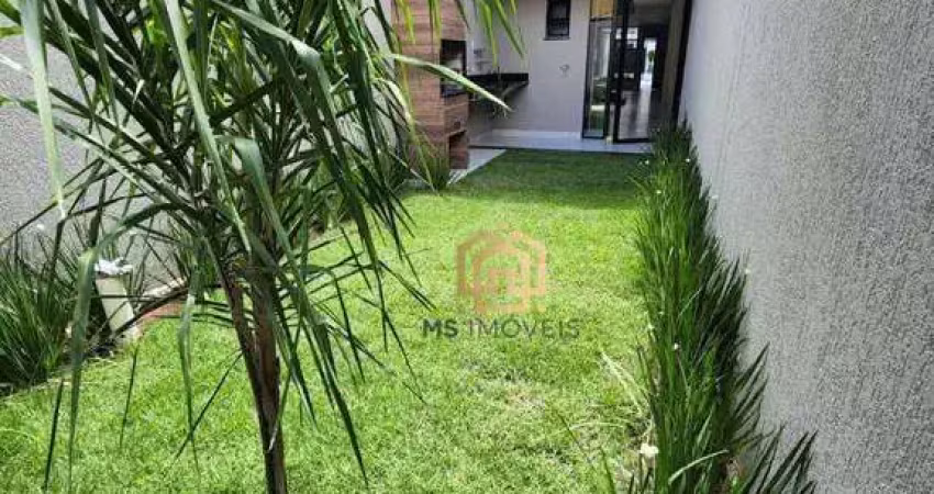 Sobrado 150m²  3 quartos à venda - vila mariana - são paulo/sp