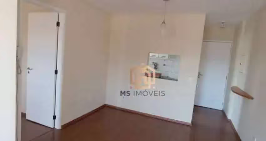 Apartamento 38m² 1 quarto à venda - higienópolis - são paulo/sp
