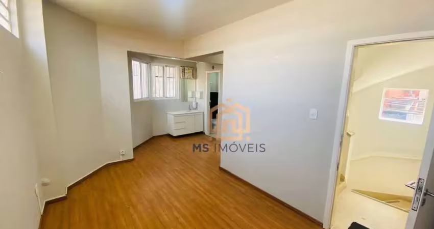 Sala comercial, 20m², atende a diversos tipos de negócios, para locação na vila mariana