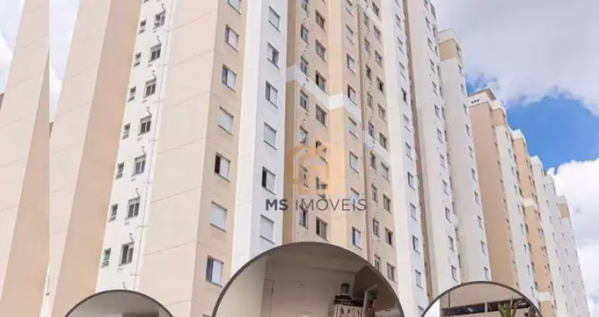 Maravilhoso  apto 2dorm, 40 m², 1 vaga, á venda, à  2km do metro vila mariana e proximo ao parque zoo safari melhor localização jardim santa emilia