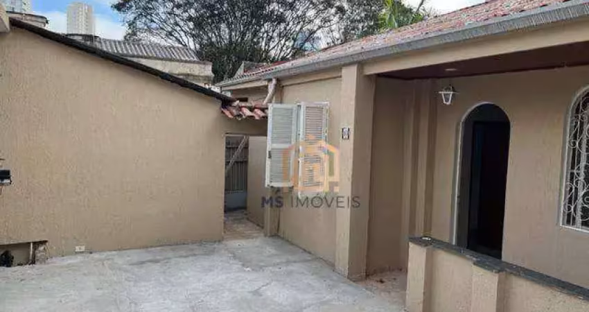 Casa 99 m² 2 quartos à venda por r$ 1.200.000 - vila mariana - são paulo/sp