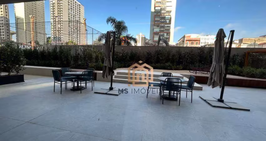 Apartamento com 2 dormitórios à venda, 65 m² por r$ 1.430.000,00 - vila mariana - são paulo/sp
