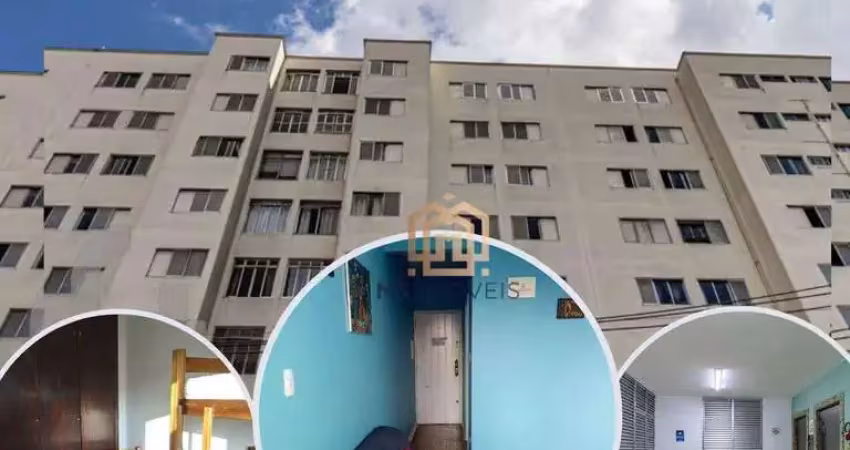 Apartamento com 3 dormitórios à venda, 96 m² por r$ 820.000,00 - vila mariana - são paulo/sp