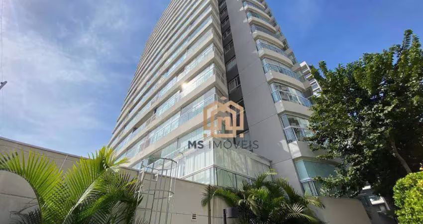 Apartamento á venda 38m², 1 quarto e 1 banheiro, vila mariana - são paulo